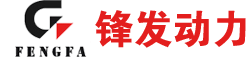 ol(f)늙C(j)