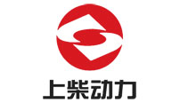 ϲl(f)늙C(j)
