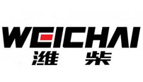 Hl(f)늙C(j)