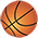 篮球直播-NBA直播